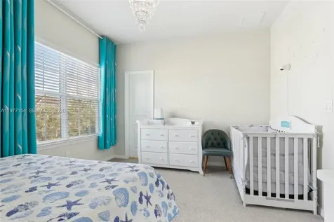 1402 Myrtle Oak Terrace Hollywood FL 33021