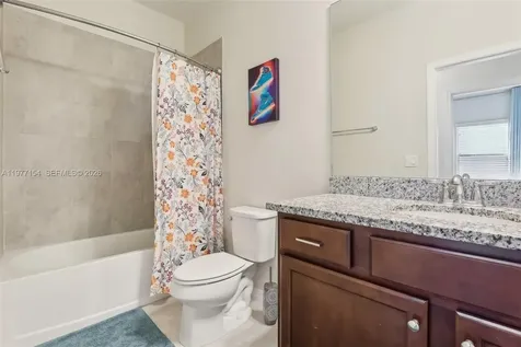 1402 Myrtle Oak Terrace Hollywood FL 33021