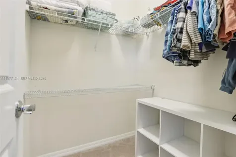 1402 Myrtle Oak Terrace Hollywood FL 33021