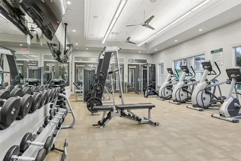 1402 Myrtle Oak Terrace Hollywood FL 33021
