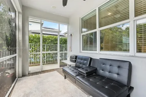 1402 Myrtle Oak Terrace Hollywood FL 33021