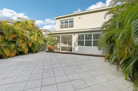 1402 Myrtle Oak Terrace Hollywood FL 33021