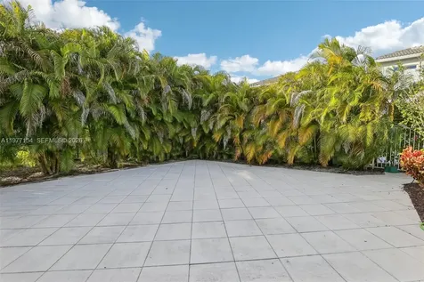 1402 Myrtle Oak Terrace Hollywood FL 33021
