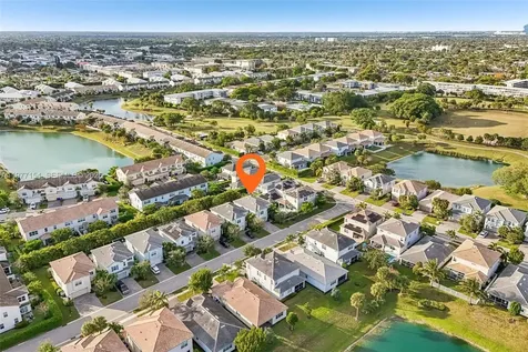 1402 Myrtle Oak Terrace Hollywood FL 33021