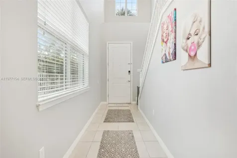 1402 Myrtle Oak Terrace Hollywood FL 33021