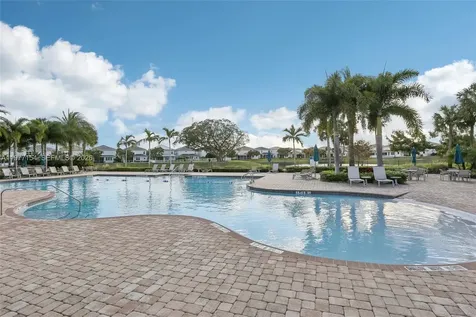 1402 Myrtle Oak Terrace Hollywood FL 33021