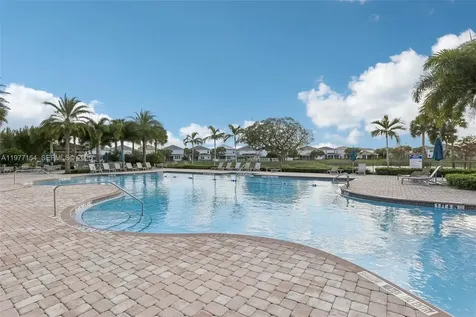 1402 Myrtle Oak Terrace Hollywood FL 33021