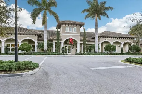 1402 Myrtle Oak Terrace Hollywood FL 33021
