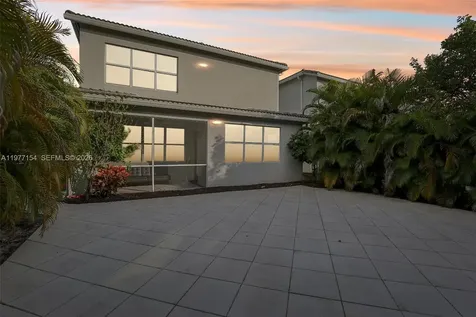 1402 Myrtle Oak Terrace Hollywood FL 33021