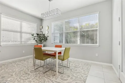 1402 Myrtle Oak Terrace Hollywood FL 33021
