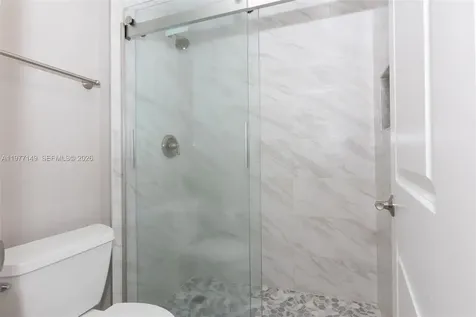 6976 SW 39th Street Davie FL 33314