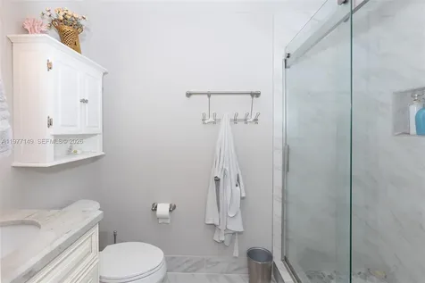 6976 SW 39th Street Davie FL 33314