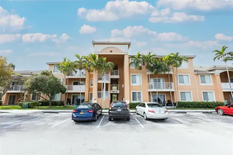 6976 SW 39th Street Davie FL 33314