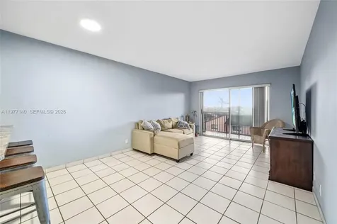 8005 Lake Drive Doral FL 33166