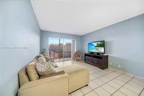 8005 Lake Drive Doral FL 33166