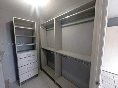 8005 Lake Drive Doral FL 33166