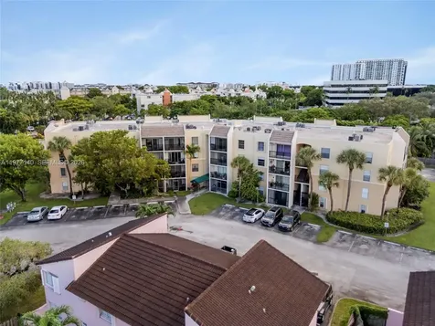 8005 Lake Drive Doral FL 33166
