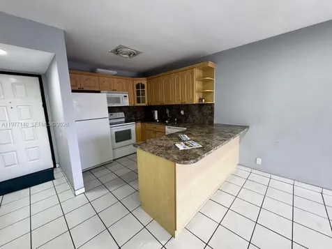 8005 Lake Drive Doral FL 33166