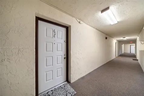 8005 Lake Drive Doral FL 33166