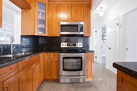 1455 NE 180th Street North Miami Beach FL 33162