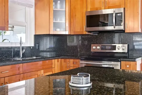 1455 NE 180th Street North Miami Beach FL 33162