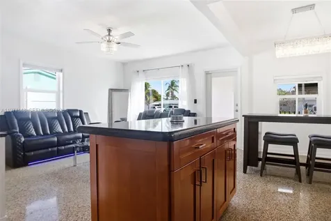 1455 NE 180th Street North Miami Beach FL 33162