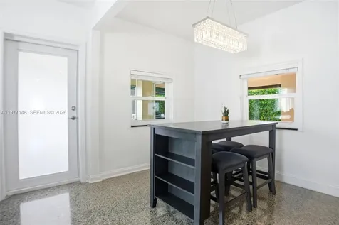 1455 NE 180th Street North Miami Beach FL 33162