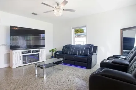 1455 NE 180th Street North Miami Beach FL 33162