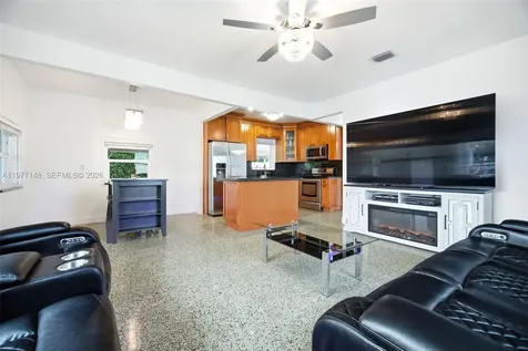 1455 NE 180th Street North Miami Beach FL 33162