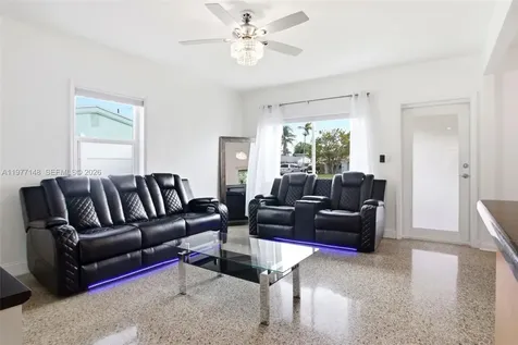 1455 NE 180th Street North Miami Beach FL 33162