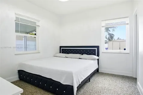 1455 NE 180th Street North Miami Beach FL 33162