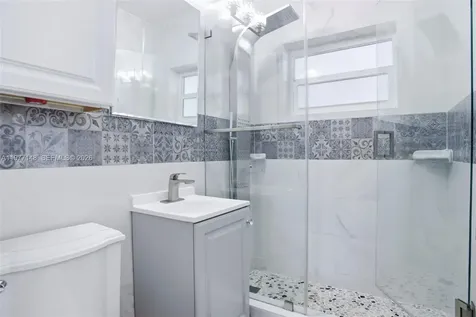 1455 NE 180th Street North Miami Beach FL 33162