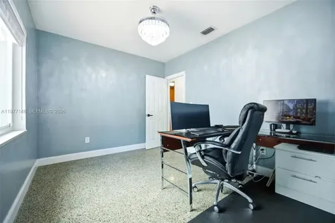 1455 NE 180th Street North Miami Beach FL 33162