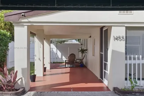 1455 NE 180th Street North Miami Beach FL 33162