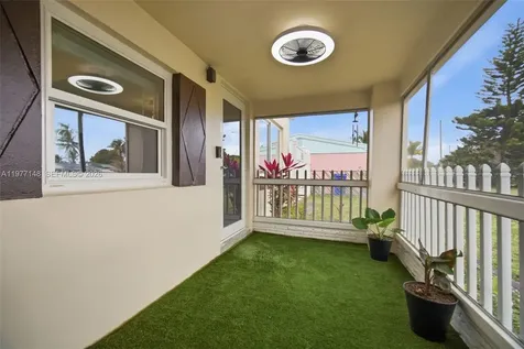 1455 NE 180th Street North Miami Beach FL 33162