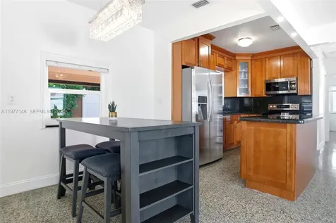 1455 NE 180th Street North Miami Beach FL 33162