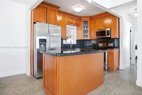 1455 NE 180th Street North Miami Beach FL 33162