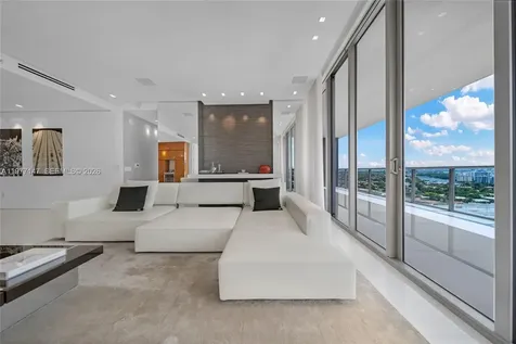 9701 Collins Avenue Bal Harbour FL 33154