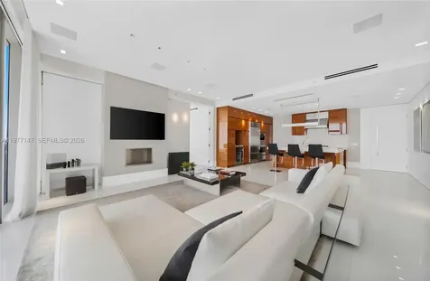 9701 Collins Avenue Bal Harbour FL 33154