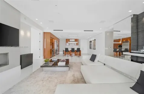 9701 Collins Avenue Bal Harbour FL 33154