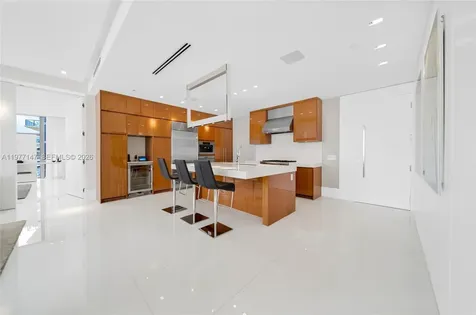 9701 Collins Avenue Bal Harbour FL 33154