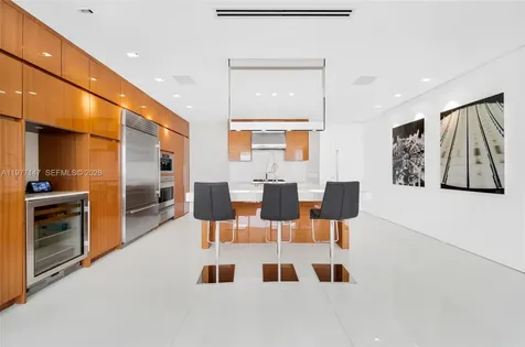 9701 Collins Avenue Bal Harbour FL 33154