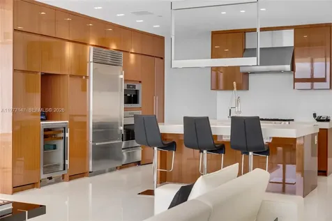 9701 Collins Avenue Bal Harbour FL 33154