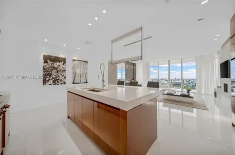 9701 Collins Avenue Bal Harbour FL 33154