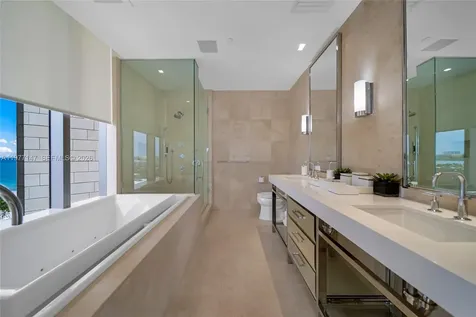 9701 Collins Avenue Bal Harbour FL 33154