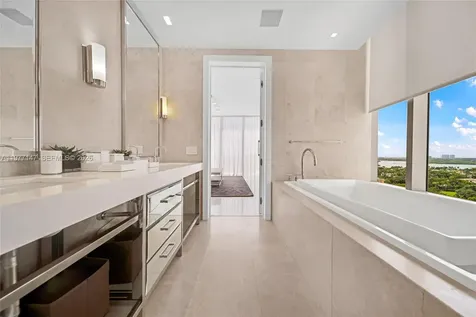 9701 Collins Avenue Bal Harbour FL 33154