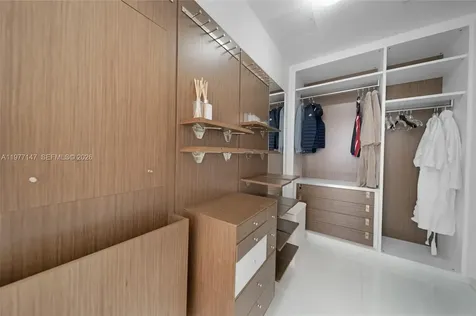 9701 Collins Avenue Bal Harbour FL 33154