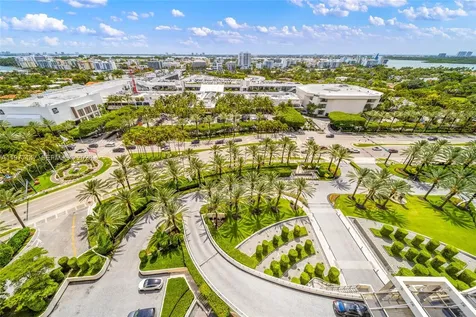 9701 Collins Avenue Bal Harbour FL 33154