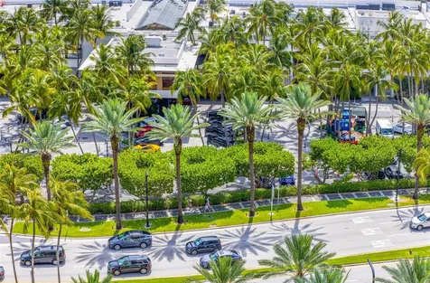 9701 Collins Avenue Bal Harbour FL 33154
