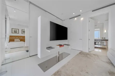 9701 Collins Avenue Bal Harbour FL 33154